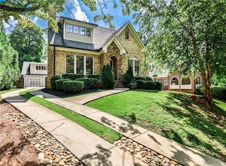 467 Burlington Rd NE, Atlanta, GA 30307