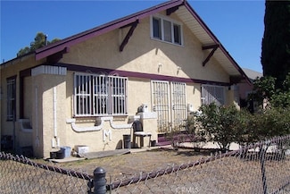 7100 S Figueroa St, Los Angeles, CA 90003