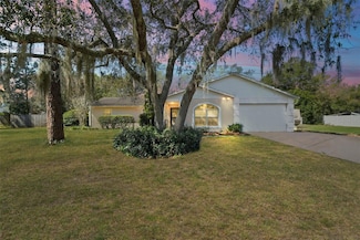 40619 W 3rd Ave, Umatilla, FL 32784