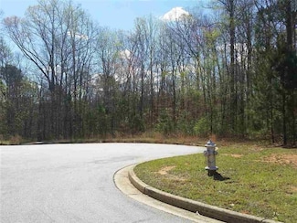146 Shawnee Trail, Dallas, GA 30157