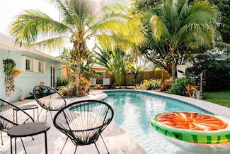 9300 SW 183rd Terrace, Palmetto Bay, FL 33157