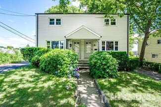 399 White St, Orange, NJ 07050