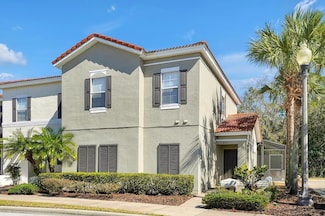 4500 Alberto Cir, Kissimmee, FL 34746