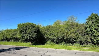 110 - 114 Garrow St, Auburn, NY 13021