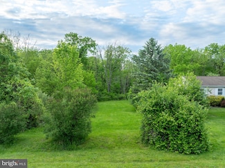 93 Curtis Dr, East Berlin, PA 17316