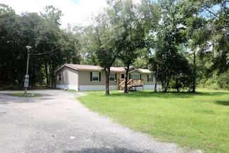 4625 Cedar Ford Blvd, Hastings, FL 32145