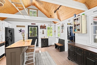 18 Russell Holmes Way, Carver, MA 02330