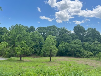 Lot 64 Whispering Ct, Bean Station, TN 37708