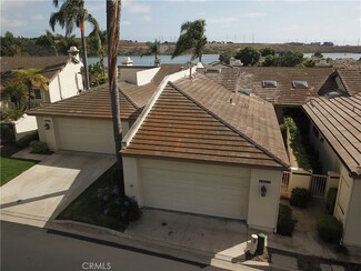 4807 Flying Cloud Way, Carlsbad, CA 92008