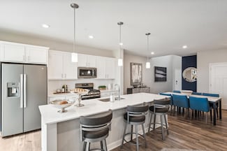 14416 Allerton Way, Rosemount, MN 55068