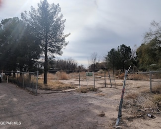 11660 Socorro #B Rd, Socorro, TX 79927