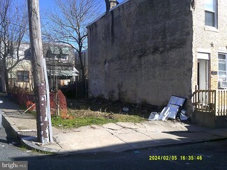 2015 Granite St, Philadelphia, PA