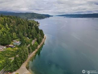 0 N US Highway 101 Unit NWM2460734, Hoodsport, WA 98548