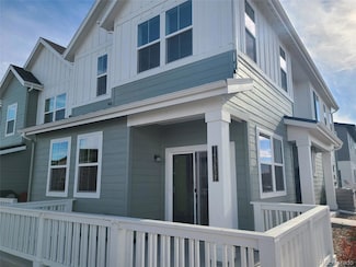 14585 W 91st Ave Unit F, Arvada, CO 80005