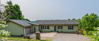 1693 Dauber Rd, Cogan Station, PA 17728