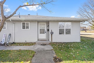 716 E Locust St, Springfield, MO 65803