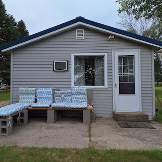 30040 W Haven Rd, Ashby, MN 56309