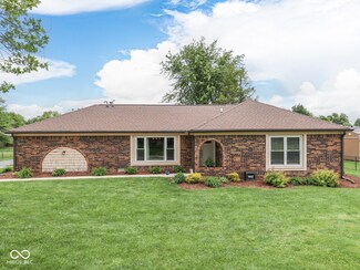 2010 Alexandria Dr, Greenfield, IN 46140