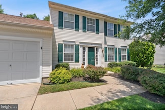 38 Flemish Way, Lumberton, NJ 08048