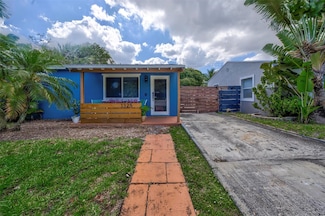 1325 NW 1st Ave, Fort Lauderdale, FL 33311