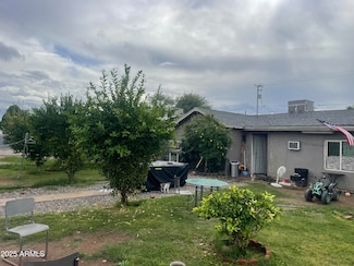 2809 W Fillmore St, Phoenix, AZ 85009