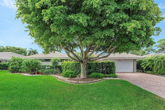 3655 Royal Tern Cir Unit 77B, Boynton Beach, FL 33436