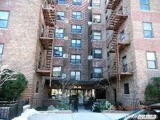 91-10 32nd Ave Unit E102, East Elmhurst, NY 11369