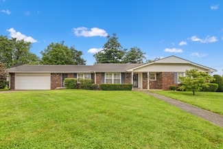 3311 Cornwall Dr, Lexington, KY 40503
