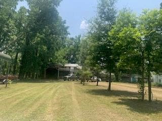 2950 Louisiana 3102, Jonesville, LA 71343