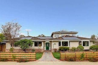 1166 Spencer Ct, Mountain View, CA 94040