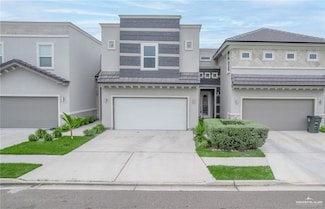 2311 Corales St, Mission, TX 78573