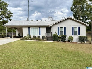 2425 Glenmore Ct, Birmingham, AL 35235