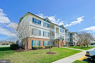 17063 S Brandt St Unit 4303, Lewes, DE 19958