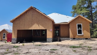 105 Goodrich St, Columbia, SC 29223