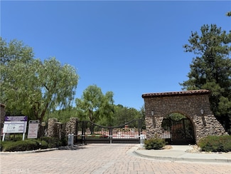 338 Linnea Fields, Beaumont, CA 92223