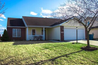 16410 Sunflower Blvd, Harlan, IN 46743