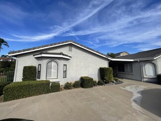 2048 Brookhurst Dr, El Cajon, CA 92019