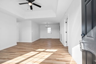 1004 Poppy Seed Dr, Oak Grove, KY 42262