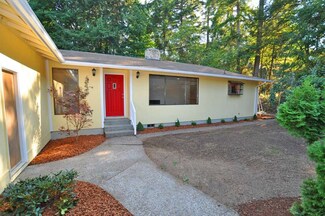 1716 Firgrove Place NW, Gig Harbor, WA 98335