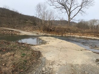000 Lee's Creek Rd, Dover, KY 41034