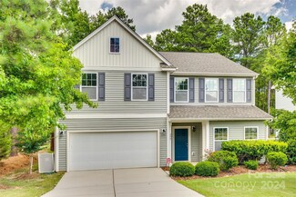 298 Challis Ct, Rock Hill, SC 29732