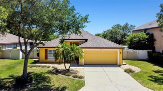 504 Oaklanding Blvd, Mulberry, FL 33860
