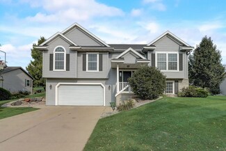 6706 Windsor Ridge Ln, Windsor, WI 53598