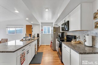 189 E York Way, Sparks, NV 89431