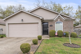 164 Seth Way, Georgetown, KY 40324