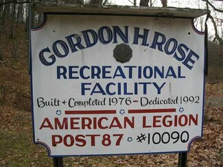 10090 County Road 48, Arkport, NY 14807