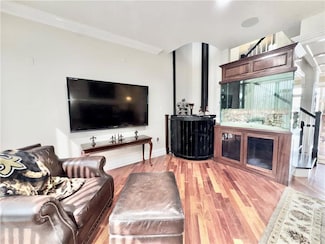 127 Highway 22 E Unit S13, Madisonville, LA 70447