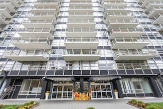 6050 Jfk Blvd E Unit 15E, West New York, NJ 07093