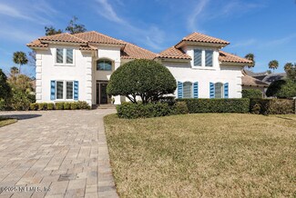112 Cannon Ct W, Ponte Vedra Beach, FL 32082