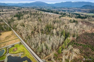 7319 NHN Hobson Rd, Bow, WA 98232